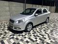 Chevrolet Nexia 2023 года за 5 600 000 тг. в Тараз – фото 15
