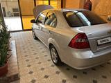 Chevrolet Nexia 2023 годаүшін5 600 000 тг. в Тараз