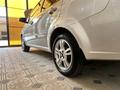 Chevrolet Nexia 2023 года за 5 600 000 тг. в Тараз – фото 7