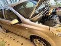 Chevrolet Nexia 2023 года за 5 600 000 тг. в Тараз – фото 6