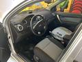 Chevrolet Nexia 2023 года за 5 600 000 тг. в Тараз – фото 8