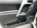 Toyota Land Cruiser Prado 2022 годаүшін37 900 000 тг. в Алматы – фото 10