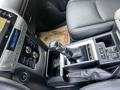 Toyota Land Cruiser Prado 2022 годаүшін37 900 000 тг. в Алматы – фото 11