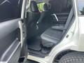 Toyota Land Cruiser Prado 2022 годаүшін37 900 000 тг. в Алматы – фото 13