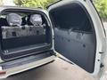 Toyota Land Cruiser Prado 2022 годаүшін37 900 000 тг. в Алматы – фото 15