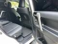 Toyota Land Cruiser Prado 2022 годаүшін37 900 000 тг. в Алматы – фото 17