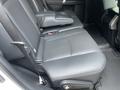 Toyota Land Cruiser Prado 2022 годаүшін37 900 000 тг. в Алматы – фото 18