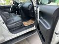 Toyota Land Cruiser Prado 2022 годаүшін37 900 000 тг. в Алматы – фото 19