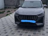 Jetour X70 Plus 2023 года за 7 500 000 тг. в Алматы – фото 5