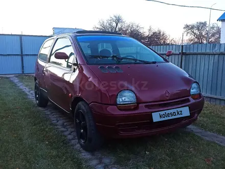 Renault Twingo 1994 года за 499 999 тг. в Павлодар