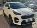 Kia Sportage 2021 годаүшін12 699 999 тг. в Астана – фото 12