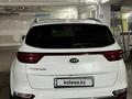 Kia Sportage 2021 годаfor12 699 999 тг. в Астана – фото 7