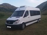 Mercedes-Benz Sprinter 2009 года за 11 000 000 тг. в Алматы