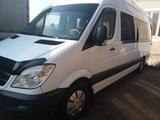 Mercedes-Benz Sprinter 2009 года за 11 000 000 тг. в Алматы – фото 3