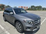 Mercedes-Benz GLB 250 2019 года за 19 000 000 тг. в Алматы