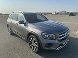 Mercedes-Benz GLB 250 2019 годаүшін14 000 000 тг. в Алматы