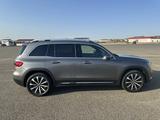 Mercedes-Benz GLB 250 2019 годаүшін14 000 000 тг. в Алматы – фото 3
