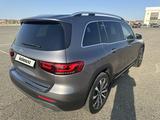 Mercedes-Benz GLB 250 2019 годаүшін14 000 000 тг. в Алматы – фото 5