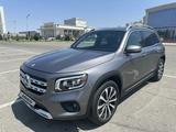 Mercedes-Benz GLB 250 2019 года за 19 000 000 тг. в Алматы – фото 2