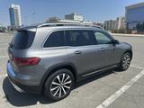 Mercedes-Benz GLB 250 2019 года за 19 000 000 тг. в Алматы – фото 4