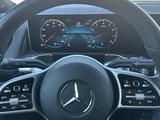 Mercedes-Benz GLB 250 2019 года за 19 000 000 тг. в Алматы – фото 5