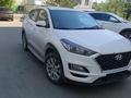 Hyundai Tucson 2020 года за 9 950 000 тг. в Костанай – фото 5