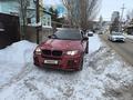 BMW X6 2009 годаүшін10 000 000 тг. в Астана – фото 17