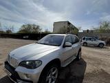 BMW X5 2007 годаүшін8 700 000 тг. в Балхаш – фото 4