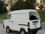 Chevrolet Damas 2022 годаүшін3 800 000 тг. в Шымкент – фото 3