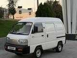 Chevrolet Damas 2022 годаүшін3 800 000 тг. в Шымкент