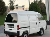Chevrolet Damas 2022 годаүшін3 800 000 тг. в Шымкент – фото 5