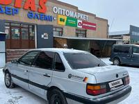 Volkswagen Passat 1989 годаүшін1 250 000 тг. в Каратау