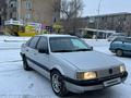 Volkswagen Passat 1989 года за 1 250 000 тг. в Каратау – фото 8