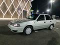 Daewoo Nexia 2009 годаfor1 800 000 тг. в Шымкент