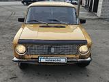 ВАЗ (Lada) 2101 1976 года за 850 000 тг. в Семей