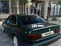 BMW 525 1993 года за 3 700 000 тг. в Атырау – фото 5