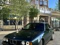 BMW 525 1993 года за 3 700 000 тг. в Атырау