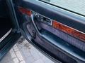 Audi 100 1992 годаүшін2 470 000 тг. в Караганда – фото 10