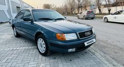 Audi 100 1992 года за 2 550 000 тг. в Караганда
