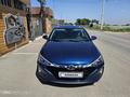 Hyundai Elantra 2019 годаfor9 800 000 тг. в Алматы – фото 3