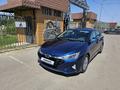 Hyundai Elantra 2019 года за 9 800 000 тг. в Алматы – фото 9