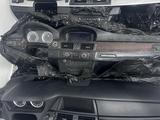Торпеда от BMW 3-series M3 E90 E91 E92 E93 за 10 000 тг. в Алматы
