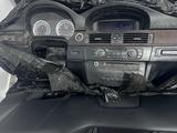 Торпеда от BMW 3-series M3 E90 E91 E92 E93 за 10 000 тг. в Алматы – фото 2