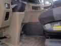 Shacman  Седельный тягач М3000 Shacman 6х4, 2021г. В 2021 года за 27 500 000 тг. в Кызылорда – фото 5