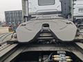 Shacman  Седельный тягач М3000 Shacman 6х4, 2021г. В 2021 года за 27 500 000 тг. в Кызылорда – фото 7