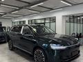 AITO M9 Ultra 6s 2025 года за 43 900 000 тг. в Алматы – фото 2