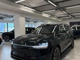 AITO M9 Ultra 6s 2025 годаүшін43 900 000 тг. в Алматы – фото 3