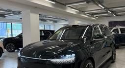 AITO M9 Ultra 6s 2025 годаүшін43 900 000 тг. в Алматы – фото 3