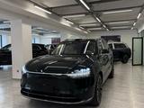 AITO M9 Ultra 6s 2025 годаүшін43 900 000 тг. в Алматы