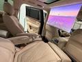 AITO M9 Ultra 6s 2025 года за 43 900 000 тг. в Алматы – фото 17